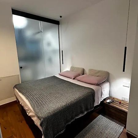 Sea&Cruise Apartment Bari Luaran gambar