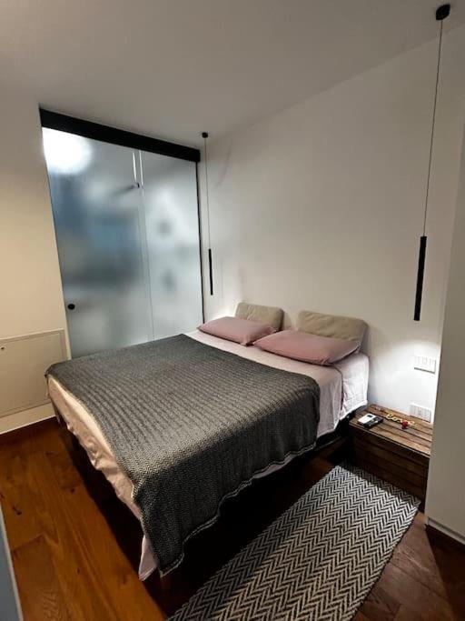 Sea&Cruise Apartment Bari Luaran gambar