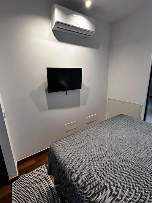 Sea&Cruise Apartment Bari Luaran gambar